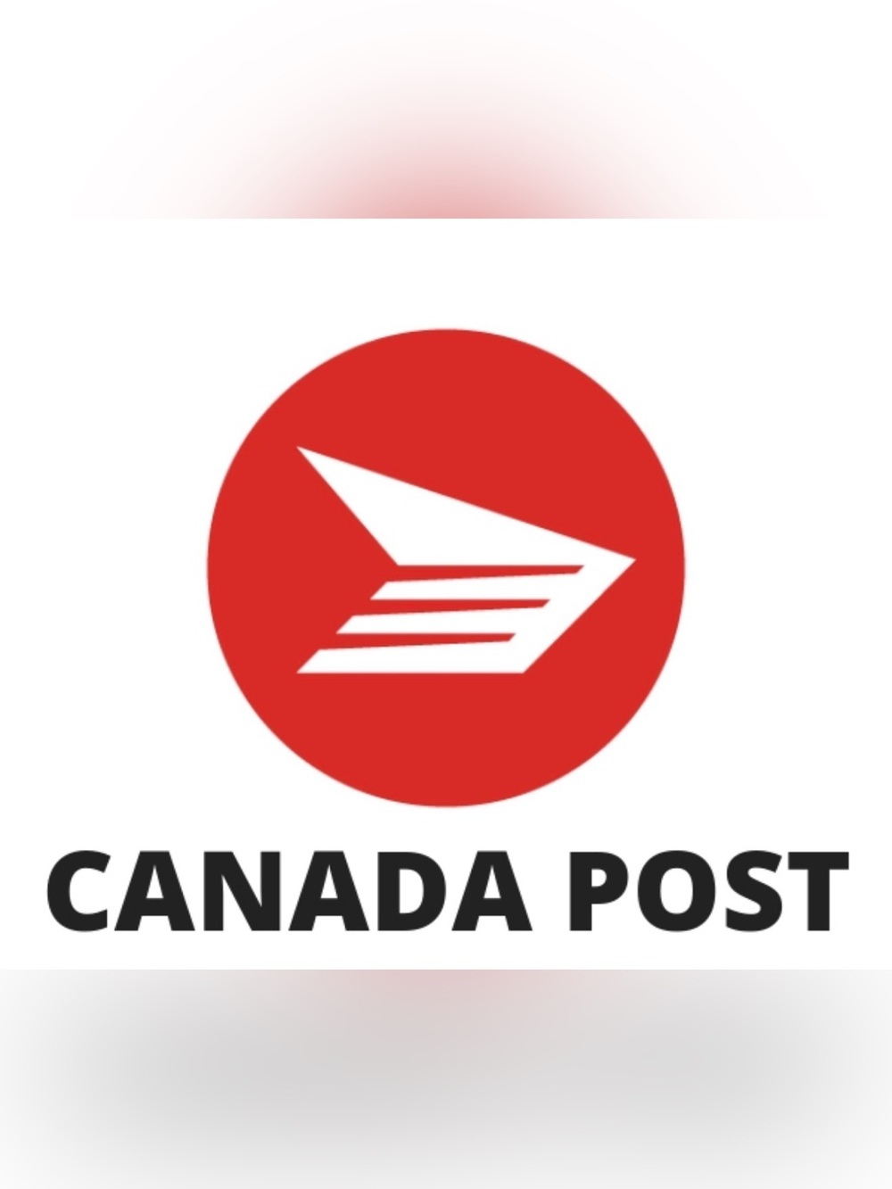 PUROLATOR/CANADA POST - Picture 2 of 2